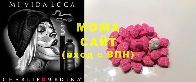 как найти закладки  Ивдель  ОМГ ОМГ ССЫЛКА  МДМА Molly 